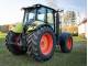 Трактор Claas Arion 430 (2014)