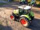 Трактор Claas Arion 430 (2014)