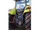 Трактор Claas Arion 430 (2014)