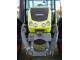 Трактор Claas Arion 430 (2014)