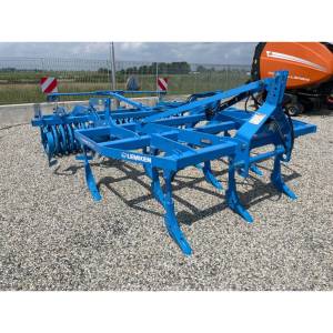 Культиватор Lemken Karat 10/300 (2023)