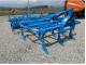 Культиватор Lemken Karat 10/300 (2023)