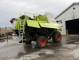 Комбайн Claas Lexion 760 (2012)