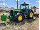 Трактор John Deere 8410 (2001)