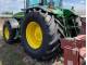 Трактор John Deere 8410 (2001)