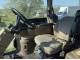 Трактор John Deere 8410 (2001)