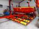 Посівний комплекс Vaderstad Rapid 400C Super XL (2006)