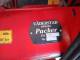 Посівний комплекс Vaderstad Rapid 400C Super XL (2006)