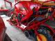 Посівний комплекс Vaderstad Rapid 400C Super XL (2006)