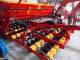 Посівний комплекс Vaderstad Rapid 400C Super XL (2006)