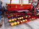 Посівний комплекс Vaderstad Rapid 400C Super XL (2006)