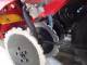 Посівний комплекс Vaderstad Rapid 400C Super XL (2006)