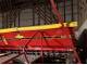 Посівний комплекс Vaderstad Rapid 400C Super XL (2004)
