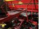 Посівний комплекс Vaderstad Rapid 400C Super XL (2004)