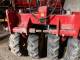 Посівний комплекс Vaderstad Rapid 400C Super XL (2004)
