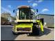 Комбайн Claas Lexion 480 (2001)