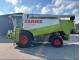 Комбайн Claas Lexion 480 (2001)