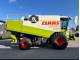 Комбайн Claas Lexion 480 (2001)
