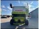 Комбайн Claas Lexion 480 (2001)