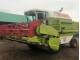 Комбайн Claas Dominator 106 (1988)
