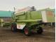 Комбайн Claas Dominator 106 (1988)