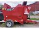 Распаковщик тюков Kverneland 853 Pro (2020)