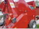 Распаковщик тюков Kverneland 853 Pro (2020)