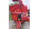 Распаковщик тюков Kverneland 853 Pro (2020)
