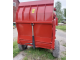 Распаковщик тюков Kverneland 853 Pro (2020)
