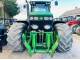 Трактор John Deere 8130 (2008)