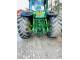 Трактор John Deere 8130 (2008)