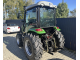 Трактор YTO YD 4100 ZT (2024)