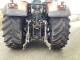 Трактор Massey Ferguson 8670 (2012)
