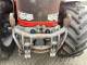 Трактор Massey Ferguson 8670 (2012)
