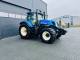Трактор New Holland T7.220 (2015)