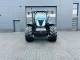 Трактор New Holland T7.220 (2015)
