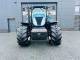 Трактор New Holland T7.220 (2015)