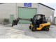 Погрузчик JCB TLT3.0D (2006)