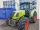 Трактор Claas Arion 640 (2011)