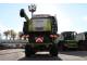 Комбайн Claas Lexion 760TT (2013)
