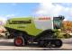 Комбайн Claas Lexion 760TT (2013)