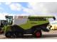 Комбайн Claas Lexion 760TT (2013)