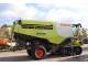 Комбайн Claas Lexion 760TT (2013)