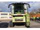 Комбайн Claas Lexion 760TT (2013)