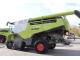 Комбайн Claas Lexion 760TT (2013)