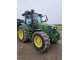 Трактор John Deere 5125R (2022)