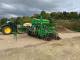 Сівалка John Deere 750A (2021)