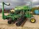 Сівалка John Deere 750A (2021)