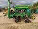 Сівалка John Deere 750A (2021)