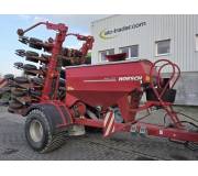 Сеялка точного высева Horsch Maestro 12.45 CC
